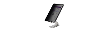 Phone/Tablets