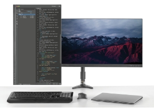 solutions-uhd-displays