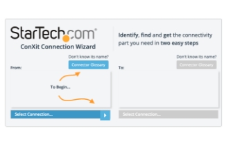 product-support-conxit-wizard