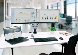 solutions-multi-monitors